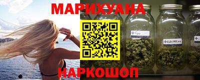 прущие грибы Обь