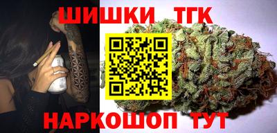 прущие грибы Обь