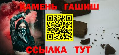 прущие грибы Обь